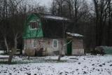 Садоводческое товарищество «Дубки» (рядом c деревней Ветчак) - Добротный дом в идеальном состоянии на ровном участке